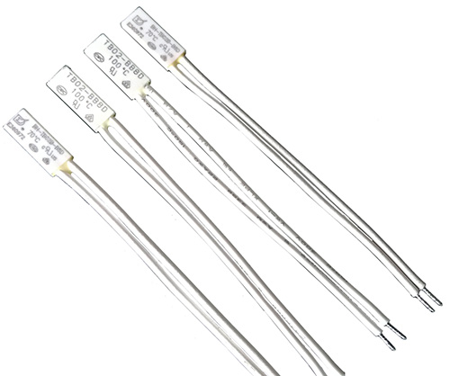 TB02-B8D溫控器，微型溫控器，微型溫控開關，微型溫度開關